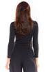 Jumper model 139505